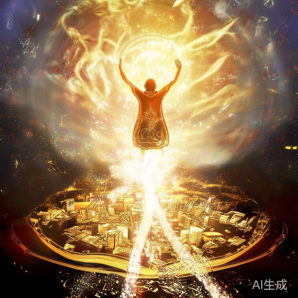 生死劫奖励,开启游戏人生的新篇章 - 快讯网 - 分享生活资讯热点话题综合门户网www.yaqiju.com