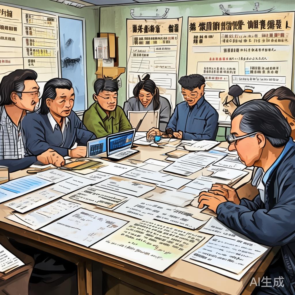 上海住房补贴申请条件详解,谁能申请?如何申请?注意事项有哪些? - 快讯网 - 分享生活资讯热点话题综合门户网www.yaqiju.com