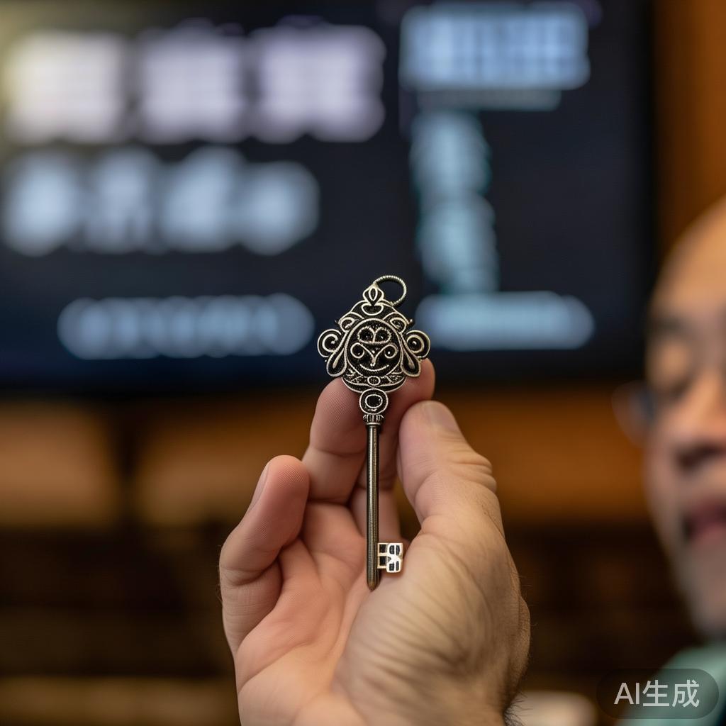 失业保险,你的保障密码 - 快讯网 - 分享生活资讯热点话题综合门户网www.yaqiju.com