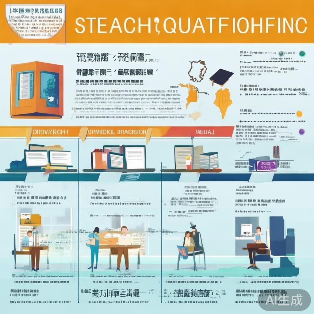 教师资格证申请全攻略,从准备到拿证的详细流程 - 快讯网 - 分享生活资讯热点话题综合门户网www.yaqiju.com