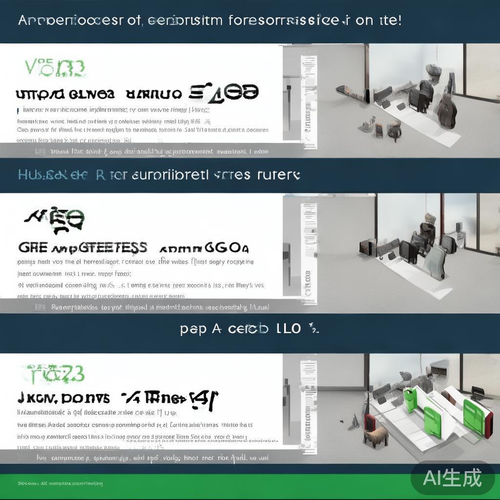 养羊政府补贴申请全流程,从政策解读到资金到账,助您轻松申领 - 快讯网 - 分享生活资讯热点话题综合门户网www.yaqiju.com
