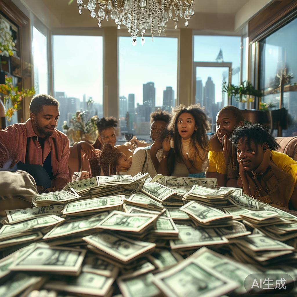 万 dollar优惠券,如何让生活更贵但更充实? - 快讯网 - 分享生活资讯热点话题综合门户网www.yaqiju.com