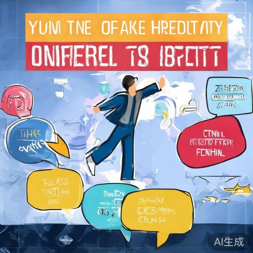 CF会员免费领取的真相与技巧 - 快讯网 - 分享生活资讯热点话题综合门户网www.yaqiju.com