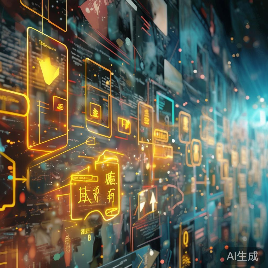 揭秘同城获客的黄金密码,低成本高转化的实战策略! - 快讯网 - 分享生活资讯热点话题综合门户网www.yaqiju.com