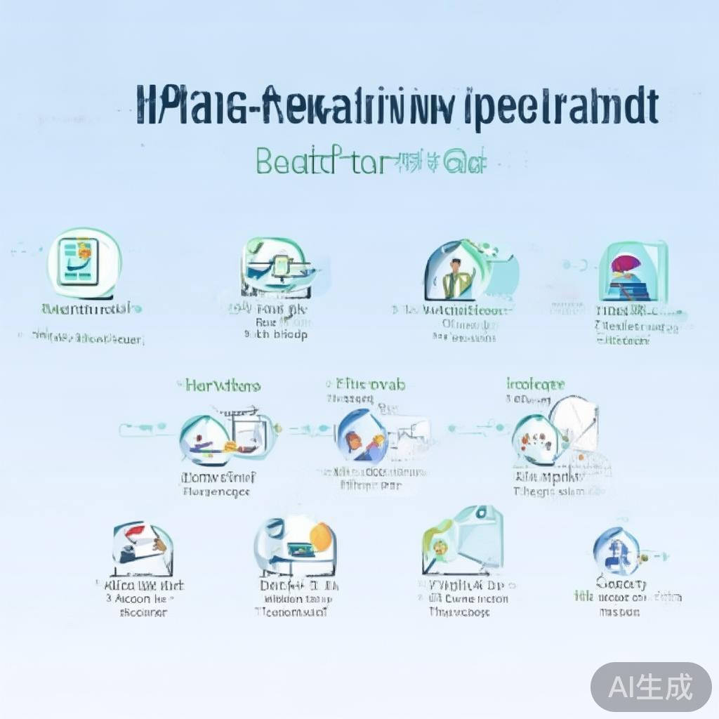 简明指南,微信公众号订阅号申请全流程 - 快讯网 - 分享生活资讯热点话题综合门户网www.yaqiju.com