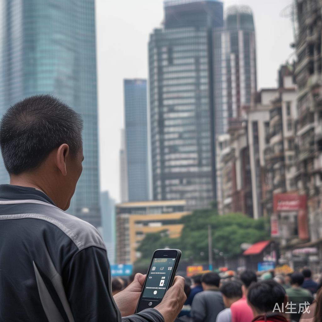 长沙失业保险如何领取? - 快讯网 - 分享生活资讯热点话题综合门户网www.yaqiju.com