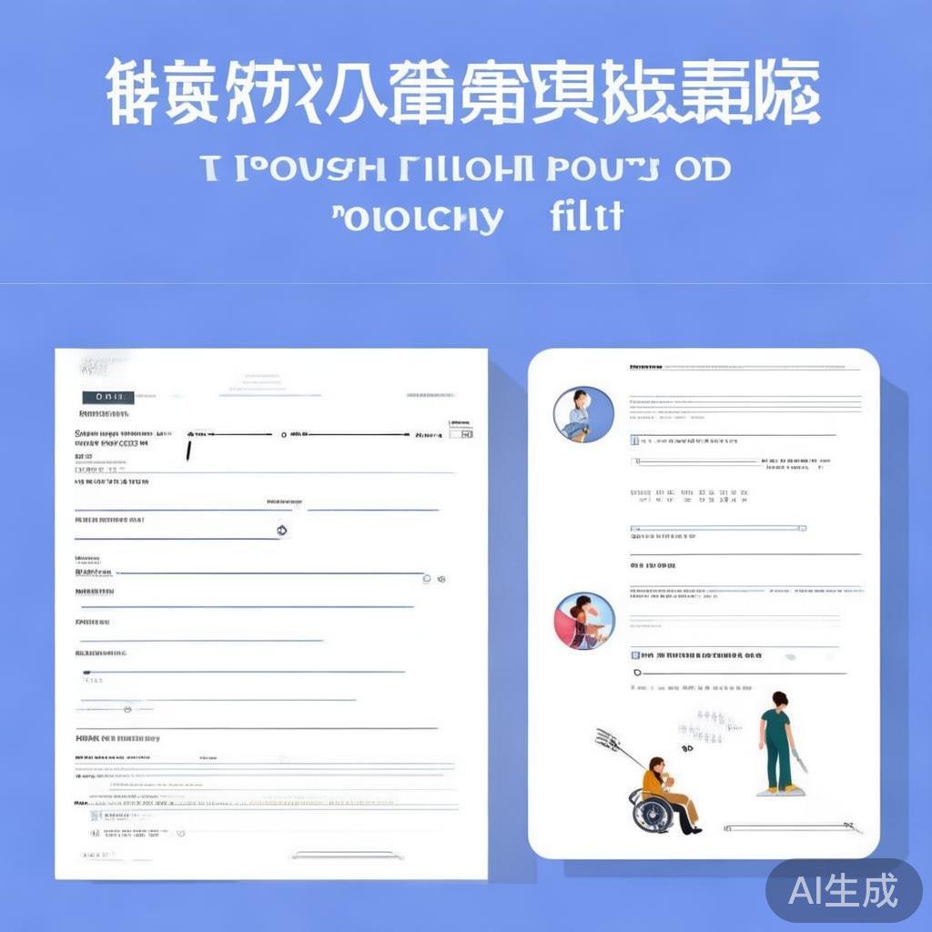 重度残疾人补贴申请表填写指南与政策解读 - 快讯网 - 分享生活资讯热点话题综合门户网www.yaqiju.com