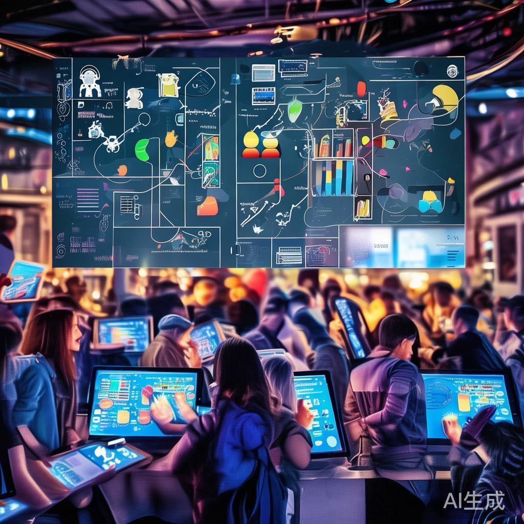社群运营的核心,如何高效获客拉新? - 快讯网 - 分享生活资讯热点话题综合门户网www.yaqiju.com