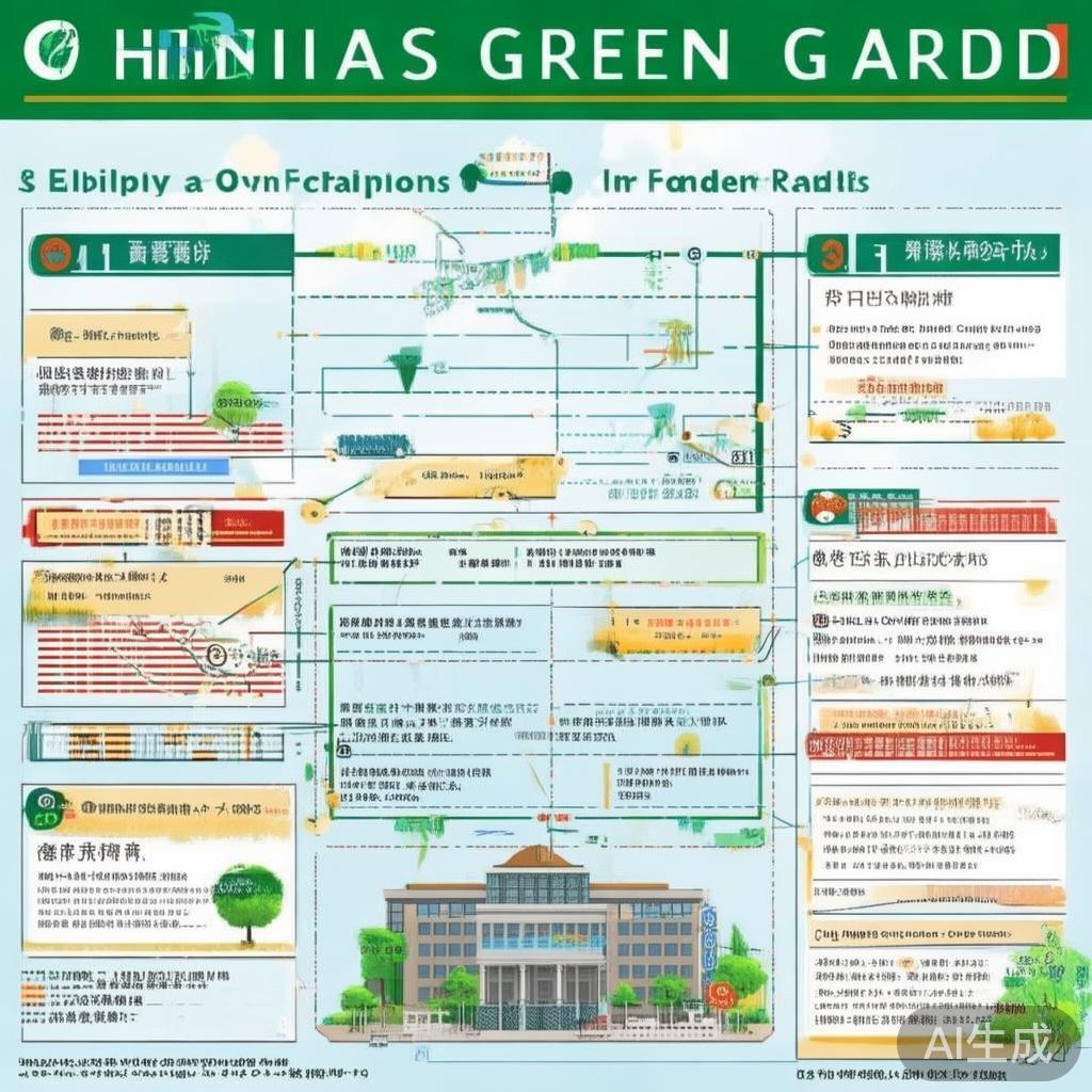 全面解析,中国绿卡申请流程指南 - 快讯网 - 分享生活资讯热点话题综合门户网www.yaqiju.com