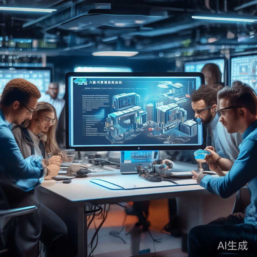 海南获客系统怎么装?——从零开始搭建高效获客系统全攻略 - 快讯网 - 分享生活资讯热点话题综合门户网www.yaqiju.com