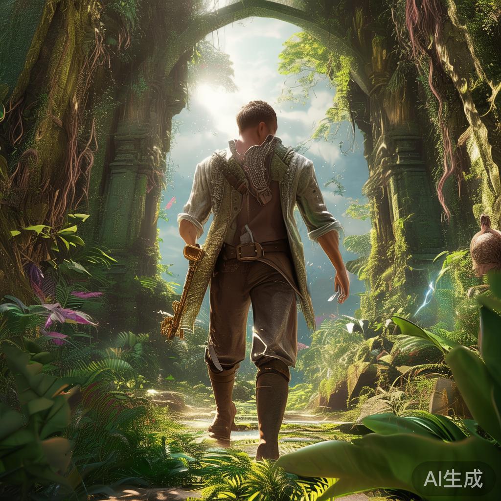 开启你的恺优惠之旅! - 快讯网 - 分享生活资讯热点话题综合门户网www.yaqiju.com