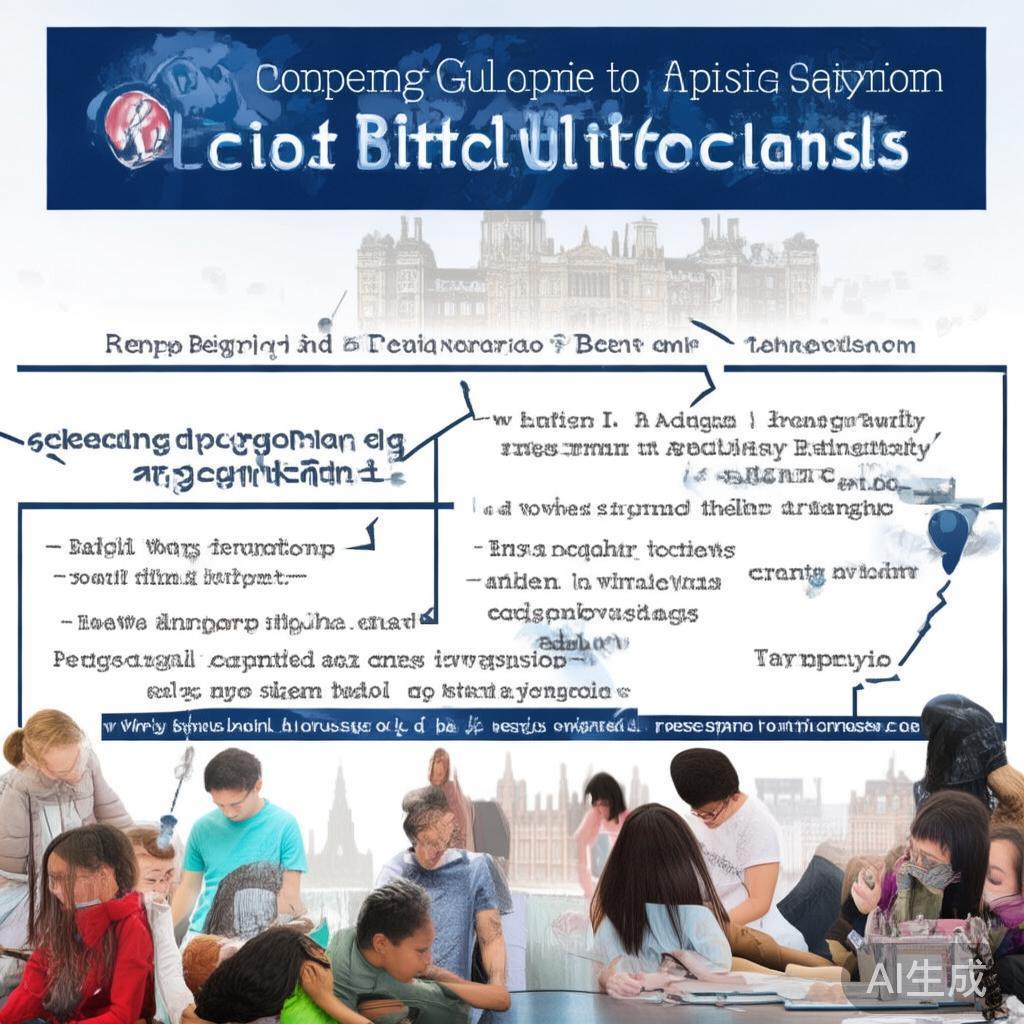英国大学申请全攻略,从准备到录取的每一步 - 快讯网 - 分享生活资讯热点话题综合门户网www.yaqiju.com