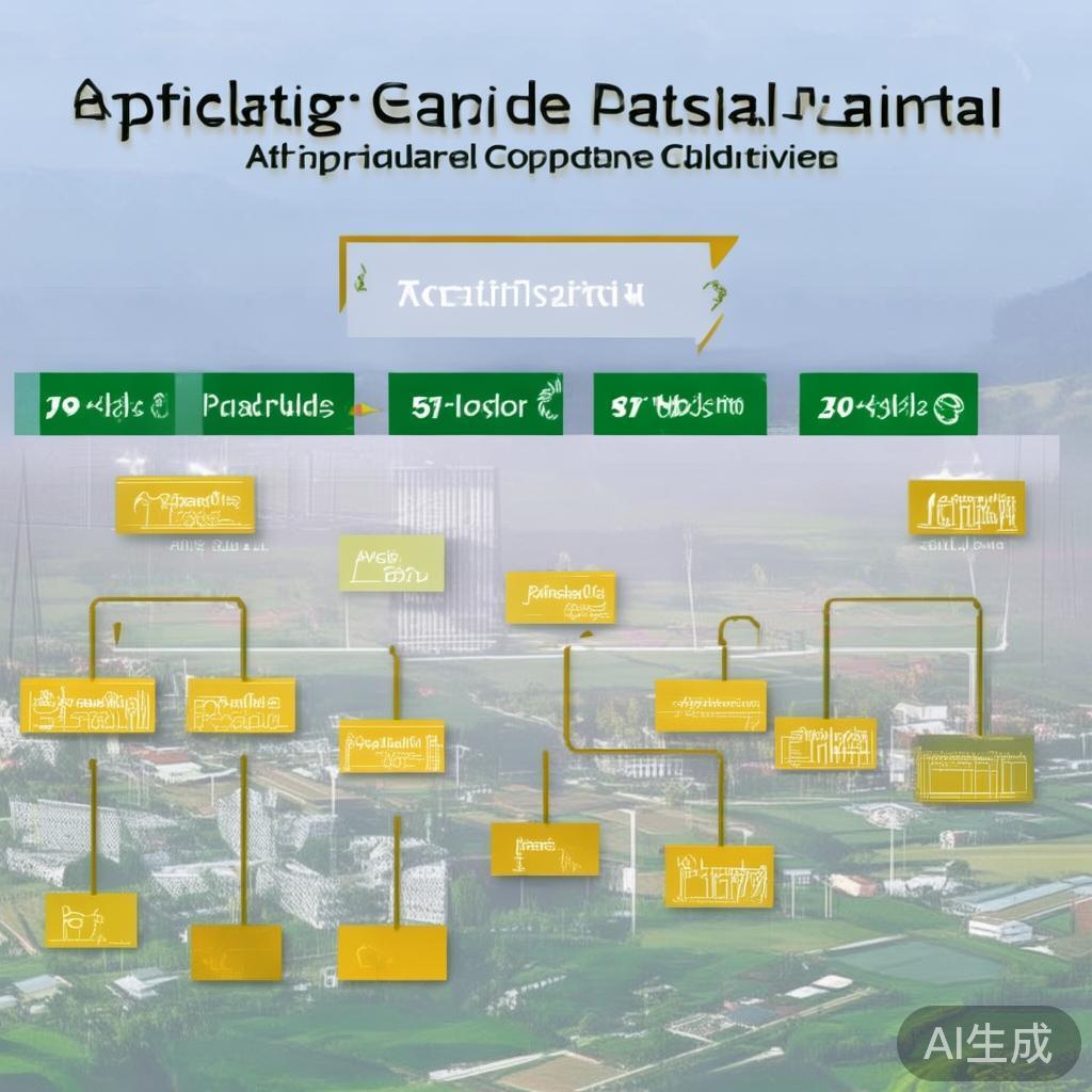 农牧业合作社补贴申请全攻略,政策解读、流程指引与实操技巧 - 快讯网 - 分享生活资讯热点话题综合门户网www.yaqiju.com