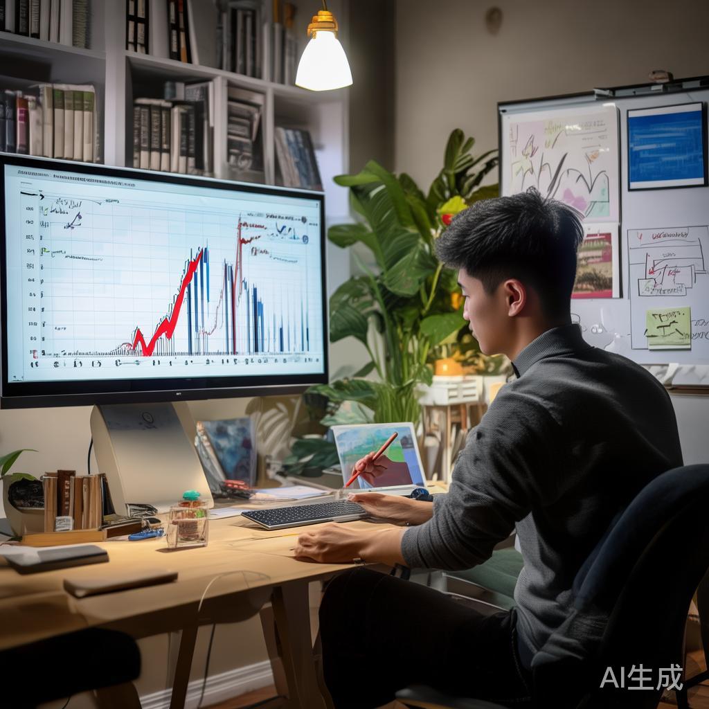 疫情在家怎么卖房获客?私域流量才是王道! - 快讯网 - 分享生活资讯热点话题综合门户网www.yaqiju.com