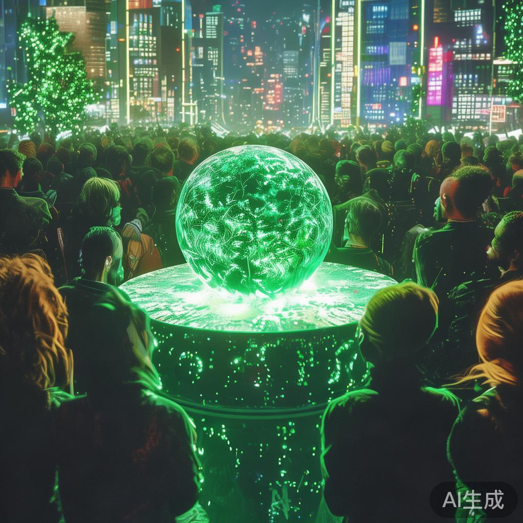 恺种如何领取?你值得成为其中一个! - 快讯网 - 分享生活资讯热点话题综合门户网www.yaqiju.com
