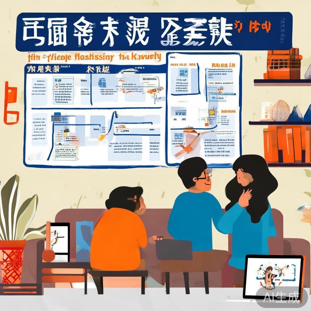 杭州公租房申请全攻略,从准备到入住的详细流程 - 快讯网 - 分享生活资讯热点话题综合门户网www.yaqiju.com