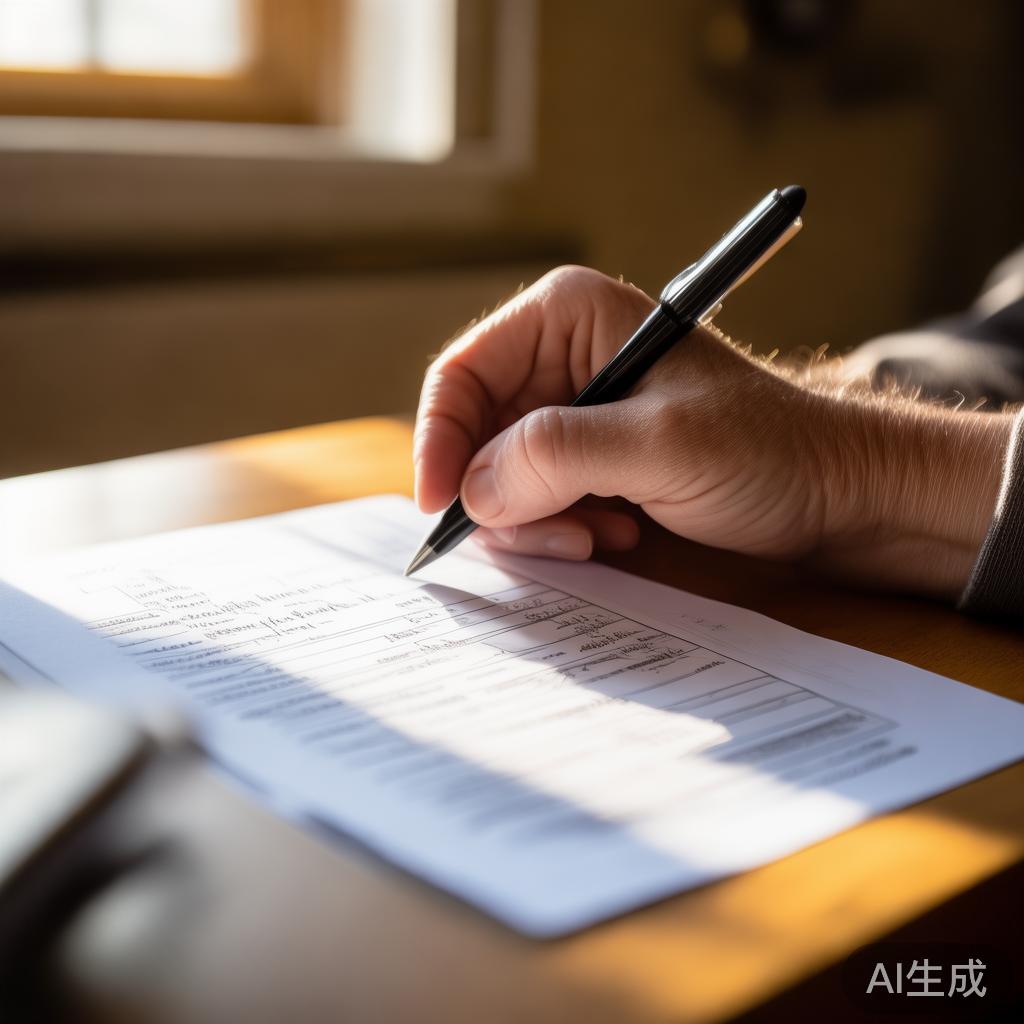 重度残疾人护理补贴申请书,以爱与责任为名,叩开希望之门 - 快讯网 - 分享生活资讯热点话题综合门户网www.yaqiju.com