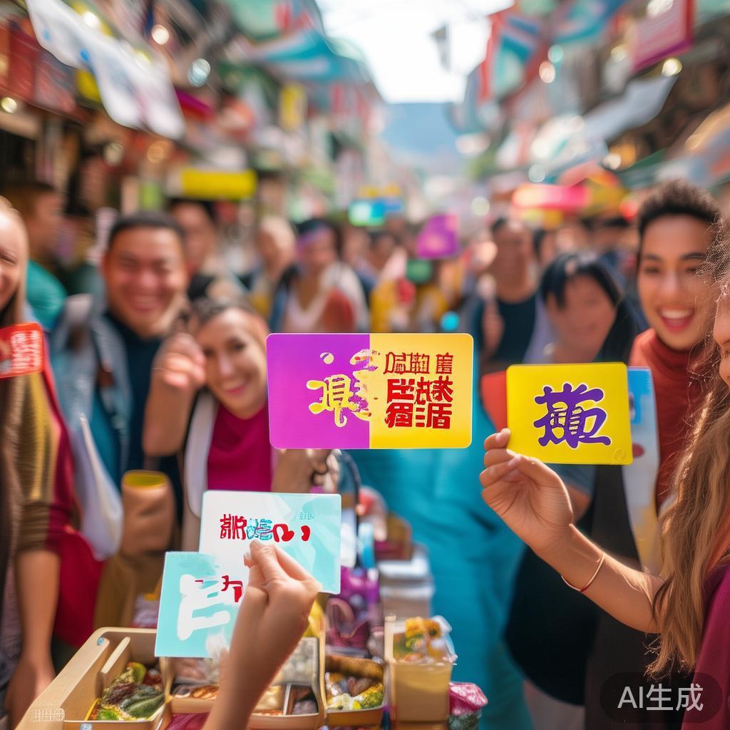 品类券,助力消费,助力市场! - 快讯网 - 分享生活资讯热点话题综合门户网www.yaqiju.com