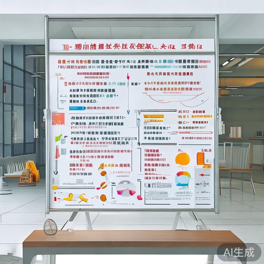 南京大学生租房补贴申请条件详解,政策解读、 eligibility要求与申请指南 - 快讯网 - 分享生活资讯热点话题综合门户网www.yaqiju.com