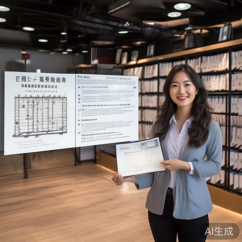 中级经济师证书领取指南,你必须知道的流程与注意事项 - 快讯网 - 分享生活资讯热点话题综合门户网www.yaqiju.com