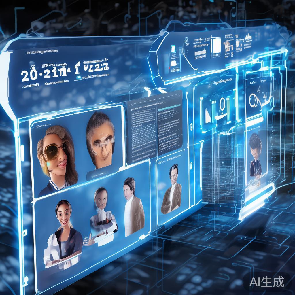 2024年最全指南,如何选择并购买适合你的推广获客系统? - 快讯网 - 分享生活资讯热点话题综合门户网www.yaqiju.com