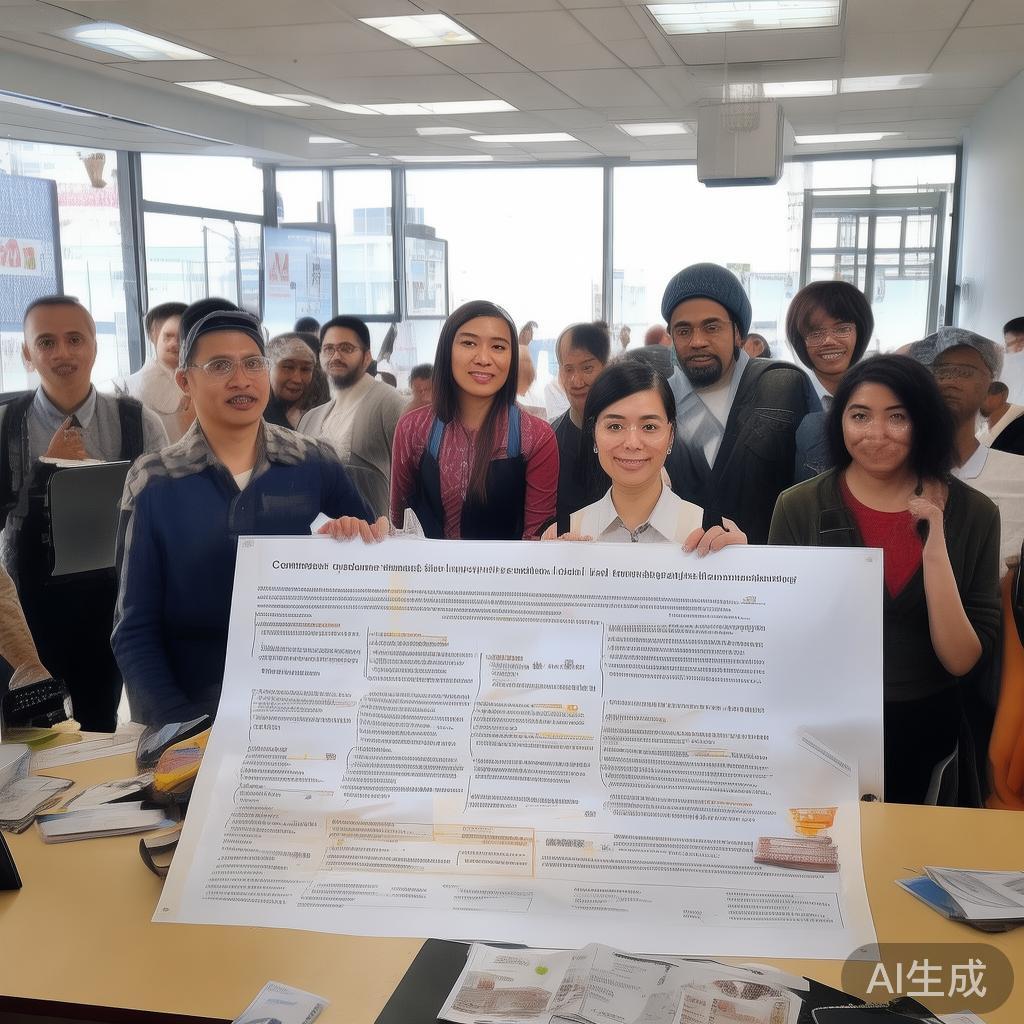 广州市灵活就业社会保险补贴申请对象全面解析,谁能申领?如何满足条件? - 快讯网 - 分享生活资讯热点话题综合门户网www.yaqiju.com