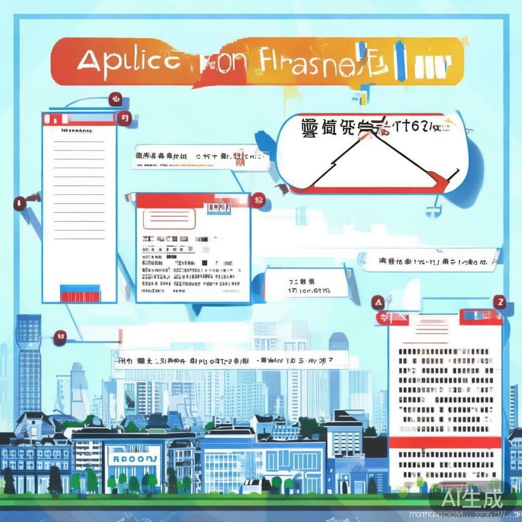 南宁市公租房申请全流程指南 - 快讯网 - 分享生活资讯热点话题综合门户网www.yaqiju.com