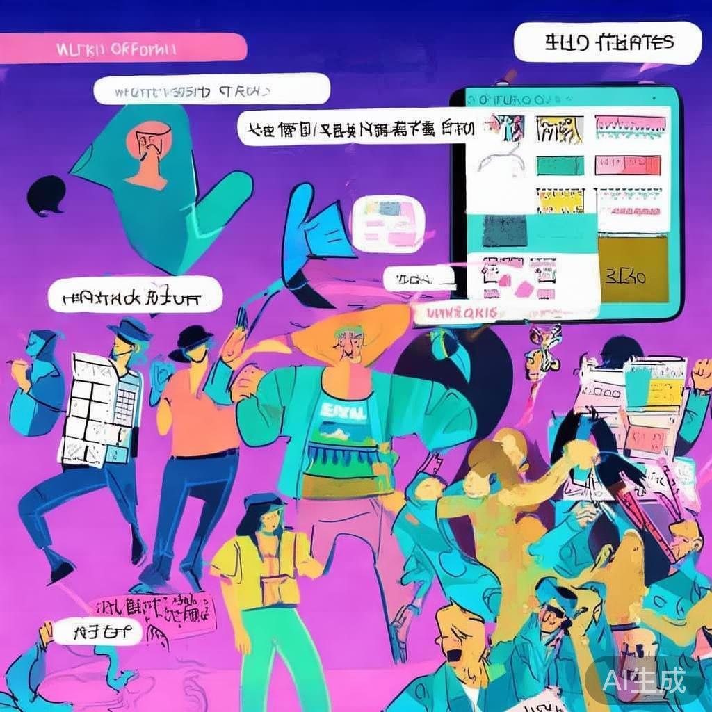 派对小白如何低成本获客?这5招让你快速起量! - 快讯网 - 分享生活资讯热点话题综合门户网www.yaqiju.com