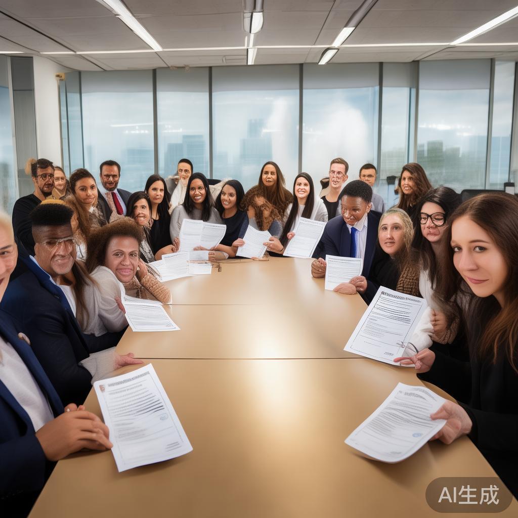 中级会计证书领取指南 - 快讯网 - 分享生活资讯热点话题综合门户网www.yaqiju.com