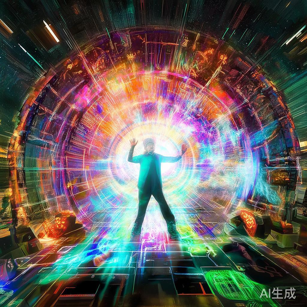 开启个人品牌之旅—腾龙光环领取方式解析 - 快讯网 - 分享生活资讯热点话题综合门户网www.yaqiju.com