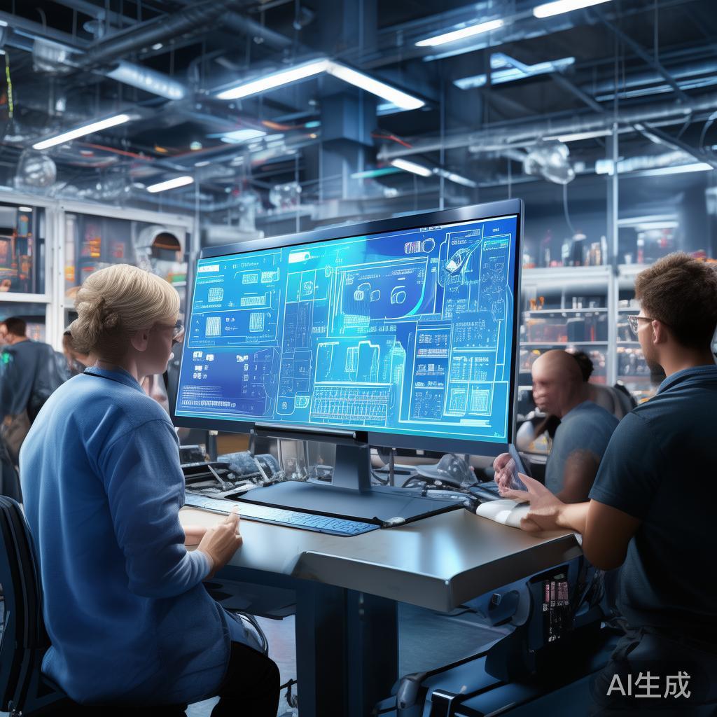 Simplifying the Process of Importing Importantly for Car Manufacturers - 快讯网 - 分享生活资讯热点话题综合门户网www.yaqiju.com