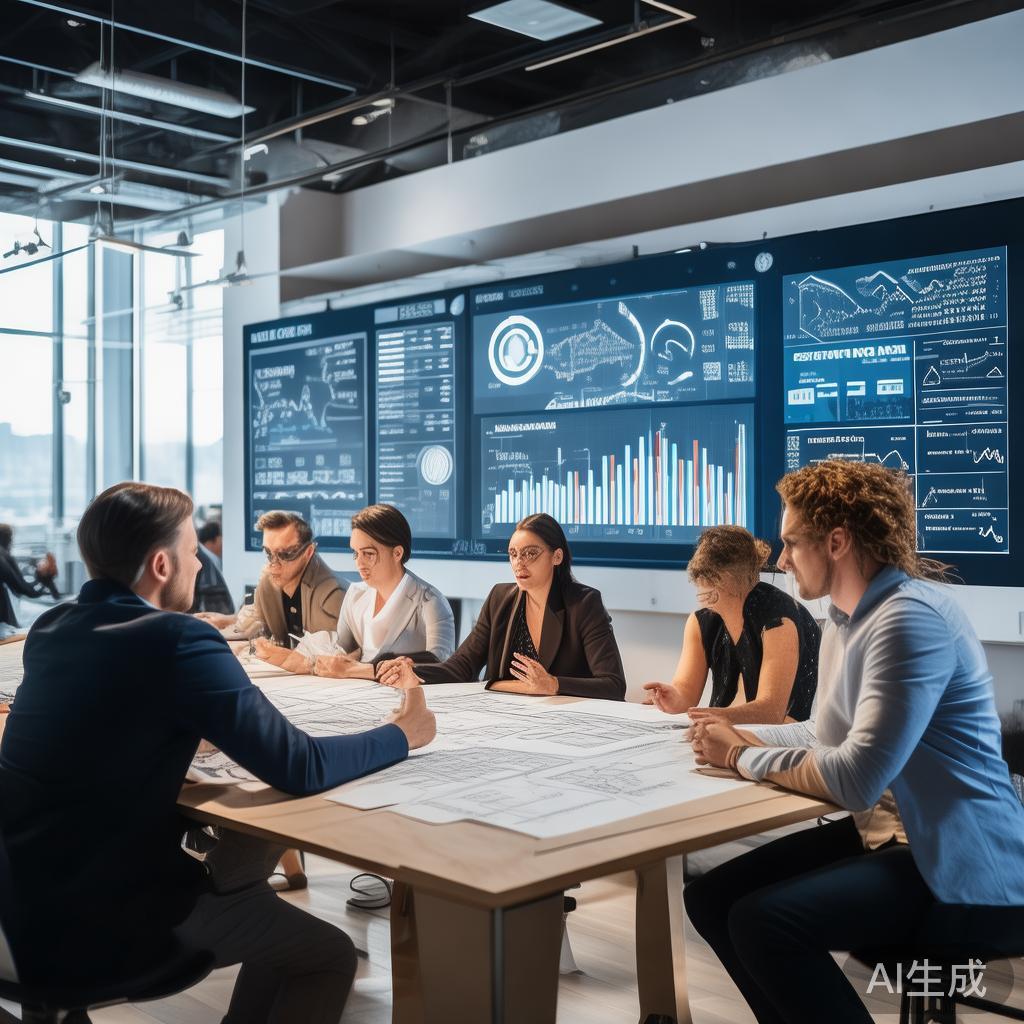 建筑施工公司如何突破困局,精准获客? - 快讯网 - 分享生活资讯热点话题综合门户网www.yaqiju.com