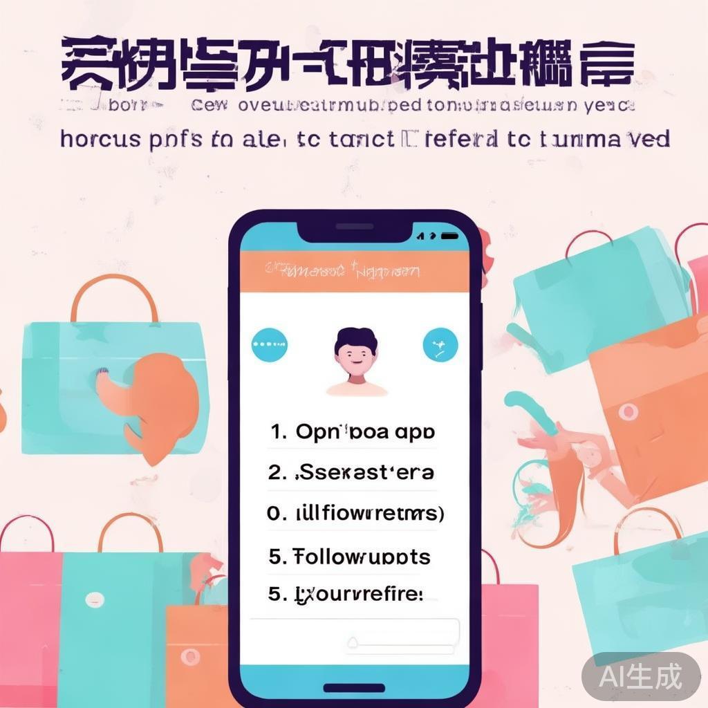 淘宝购物不满意?轻松掌握申请退货流程 - 快讯网 - 分享生活资讯热点话题综合门户网www.yaqiju.com