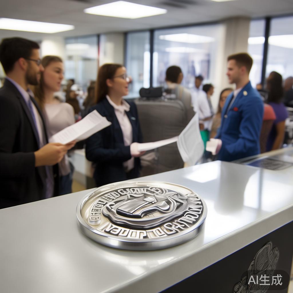 汽车免检标志如何领取? - 快讯网 - 分享生活资讯热点话题综合门户网www.yaqiju.com