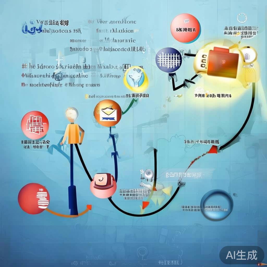 从0到1,自媒体引流获客变现的终极攻略! - 快讯网 - 分享生活资讯热点话题综合门户网www.yaqiju.com