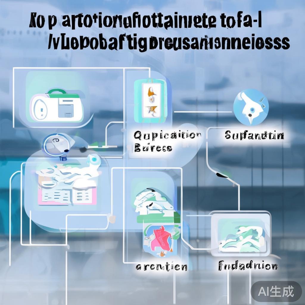 企业申请高新补贴全攻略,从资质认定到资金到账的实操指南 - 快讯网 - 分享生活资讯热点话题综合门户网www.yaqiju.com