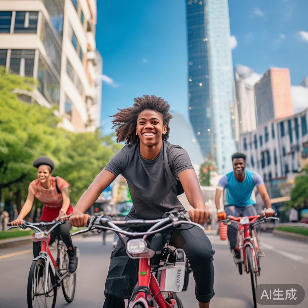 摩拜月卡,开启你的无限可能 - 快讯网 - 分享生活资讯热点话题综合门户网www.yaqiju.com