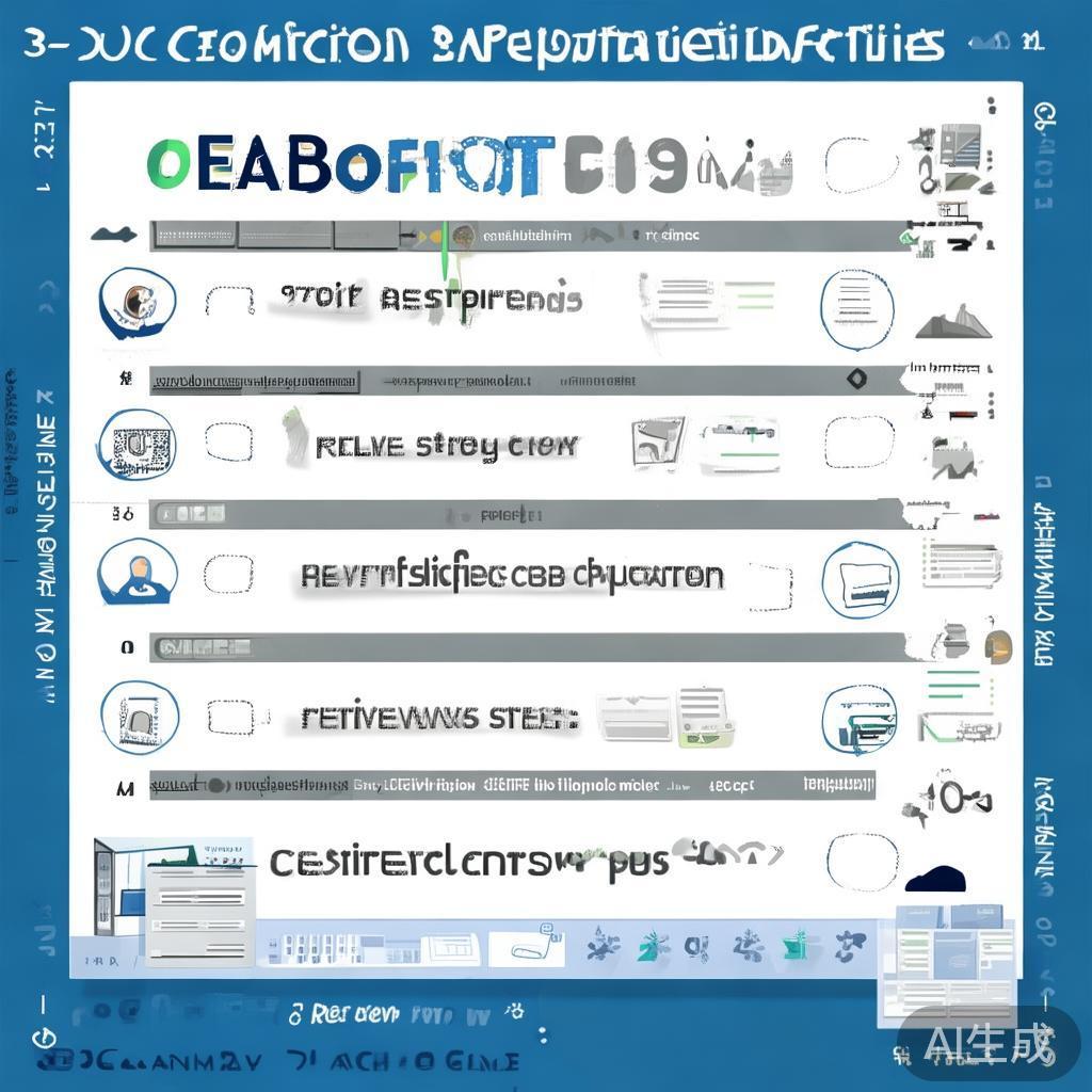详解3C认证申请流程,从准备到获证的全面指南 - 快讯网 - 分享生活资讯热点话题综合门户网www.yaqiju.com