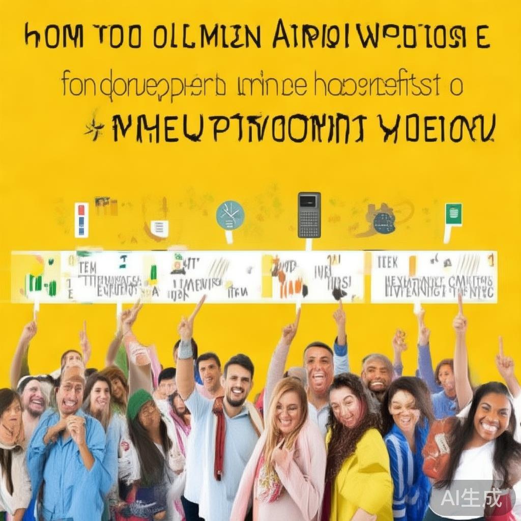实用指南,如何领取失业金 - 快讯网 - 分享生活资讯热点话题综合门户网www.yaqiju.com