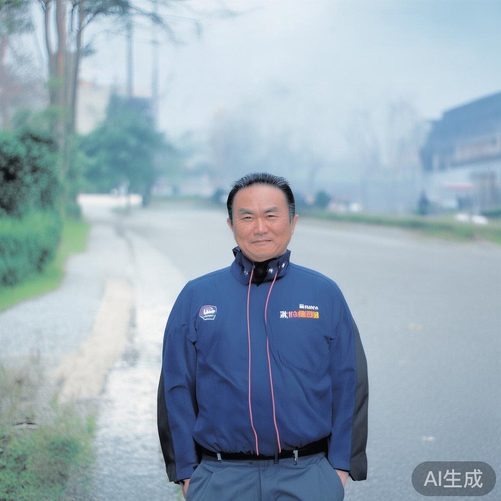 B站美发赛道的逆袭之路,从0到1000粉的精准获客攻略 - 快讯网 - 分享生活资讯热点话题综合门户网www.yaqiju.com
