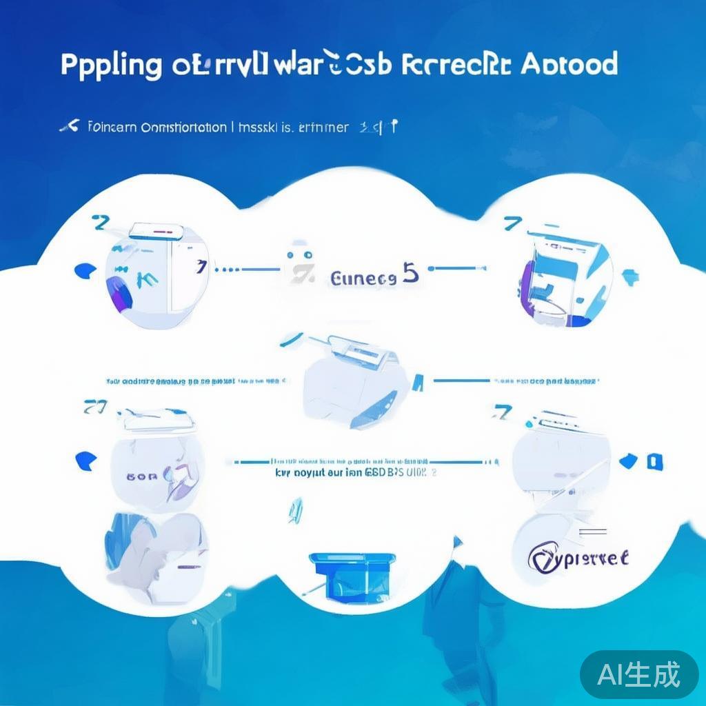 建行信用卡申请流程详解 - 快讯网 - 分享生活资讯热点话题综合门户网www.yaqiju.com