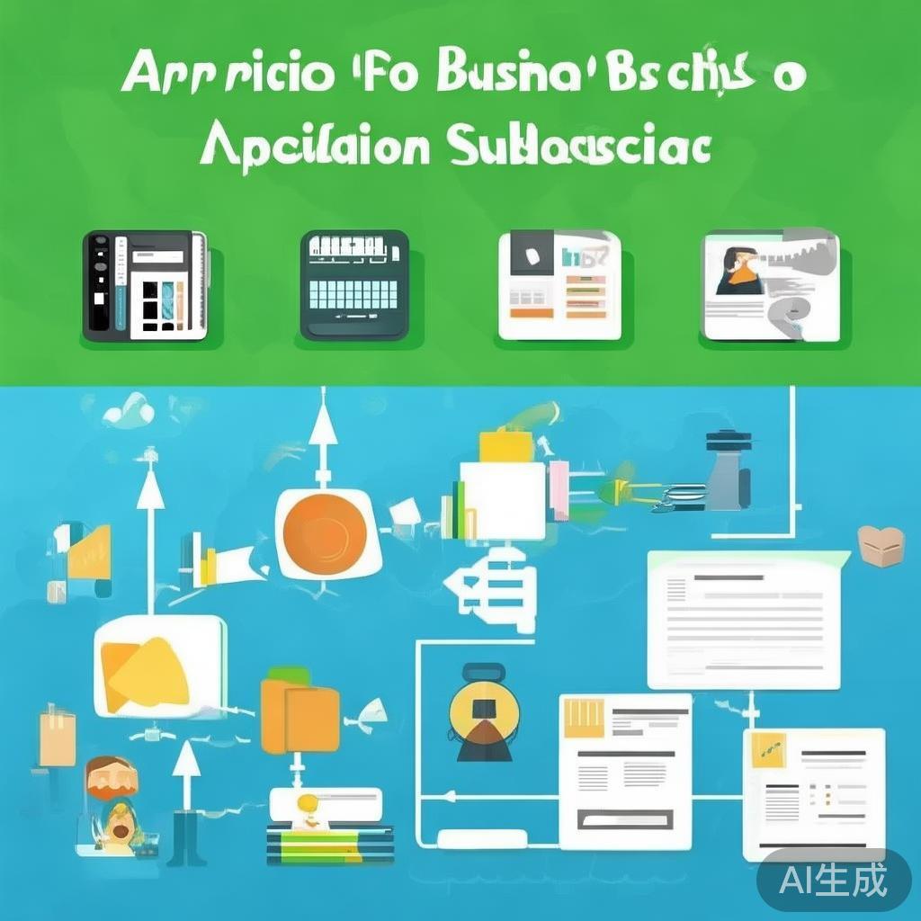 创业补贴申请全攻略,从政策解读到实操步骤,助你轻松拿到资金支持 - 快讯网 - 分享生活资讯热点话题综合门户网www.yaqiju.com