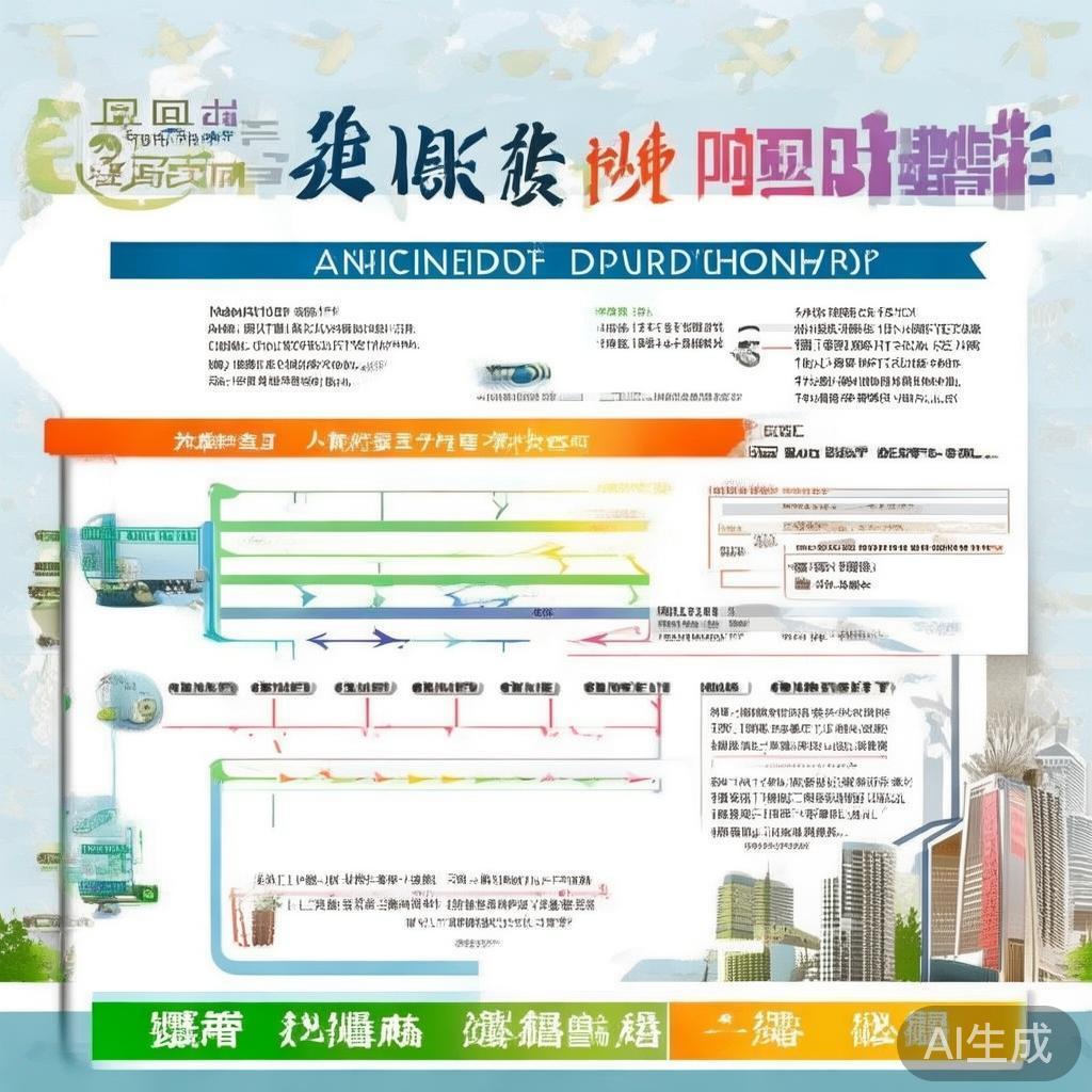 深圳学费补贴申请全攻略,条件、流程与注意事项 - 快讯网 - 分享生活资讯热点话题综合门户网www.yaqiju.com