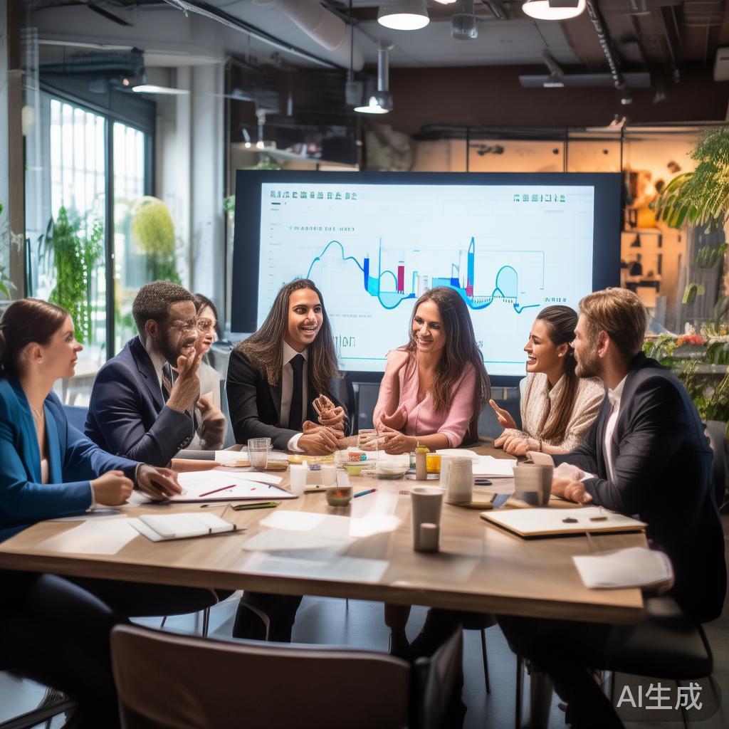 送健康餐怎么获客?私域流量+私域打法,这才是关键! - 快讯网 - 分享生活资讯热点话题综合门户网www.yaqiju.com