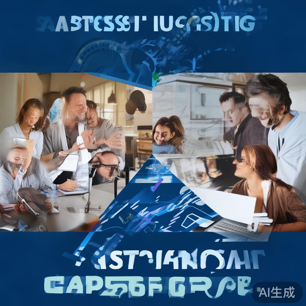 从推销到服务,销售获客的终极策略,你掌握了吗? - 快讯网 - 分享生活资讯热点话题综合门户网www.yaqiju.com