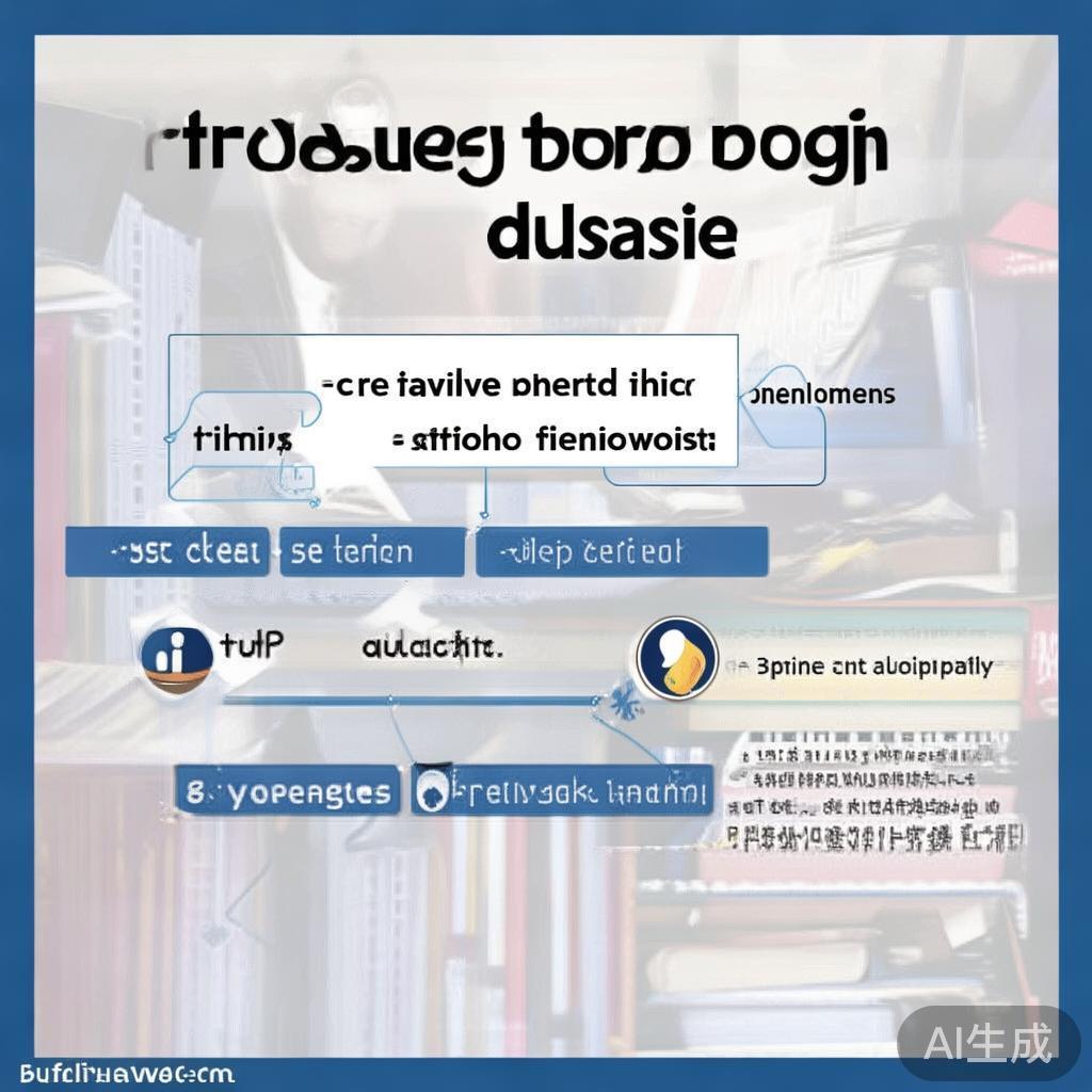 学位补贴申请全攻略,官方网址、流程指南及注意事项 - 快讯网 - 分享生活资讯热点话题综合门户网www.yaqiju.com