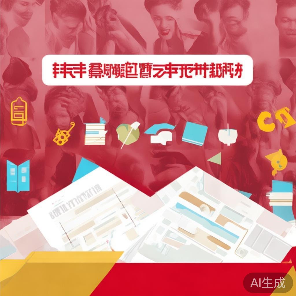 学位申请补贴网,助力学子圆梦,政策红利一键直达 - 快讯网 - 分享生活资讯热点话题综合门户网www.yaqiju.com