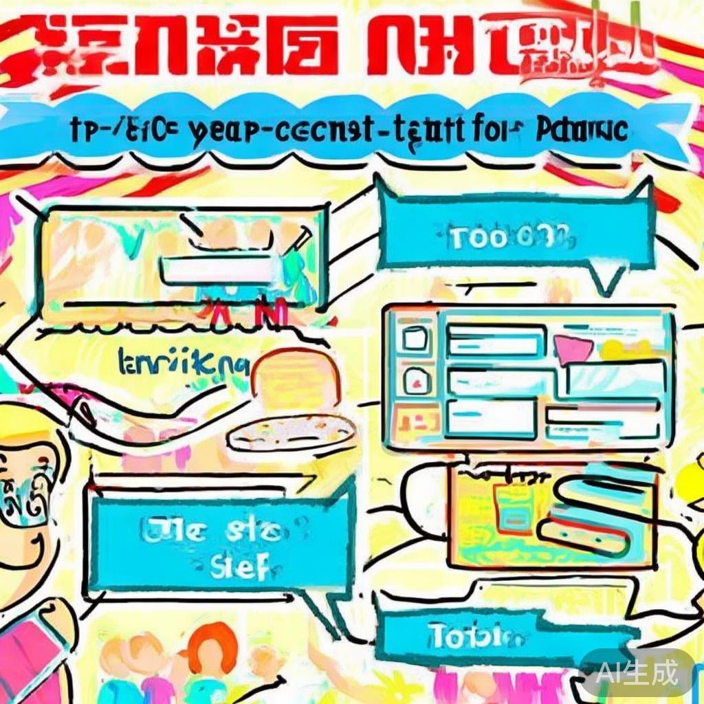 如何快速领取天猫券?这些实用技巧你一定要知道 - 快讯网 - 分享生活资讯热点话题综合门户网www.yaqiju.com
