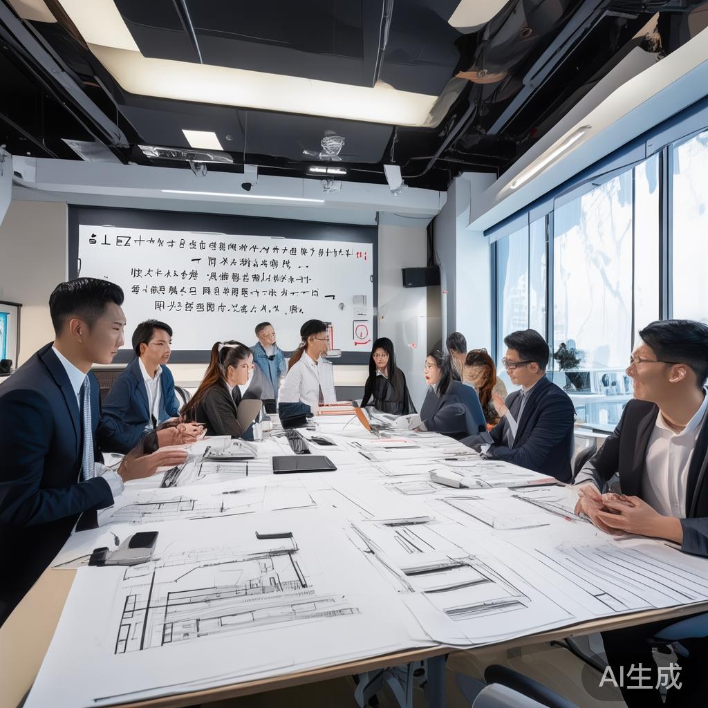 北京装修获客怎么收费?这些成本你一定要知道! - 快讯网 - 分享生活资讯热点话题综合门户网www.yaqiju.com