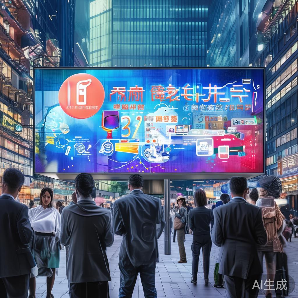 杭州引流获客怎么投放?这5大策略让你的生意暴涨! - 快讯网 - 分享生活资讯热点话题综合门户网www.yaqiju.com